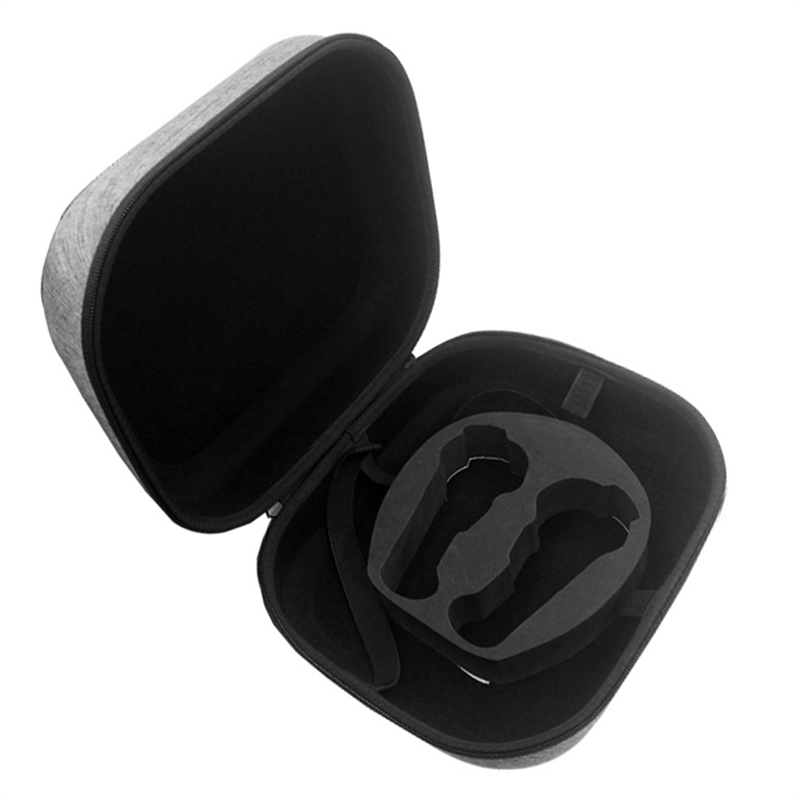 CABE-Bag Per Oculus Quest 2 /  - Headphone Case Hard recensione e prezzo