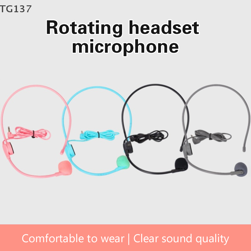 1 Pz 3.5 MILLIMETRI Rosa Headw - Wired Earphone Mic recensione e prezzo