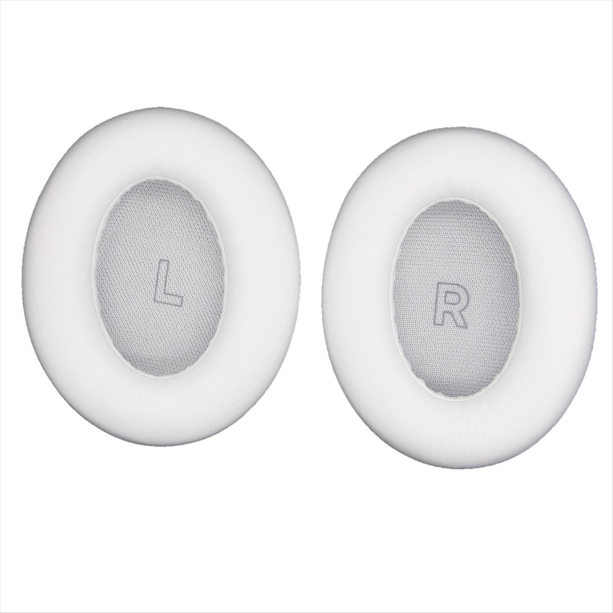 (A26M) Cuscinetti di Ricambio  - Bose Headphone Qc Ultra recensione e prezzo
