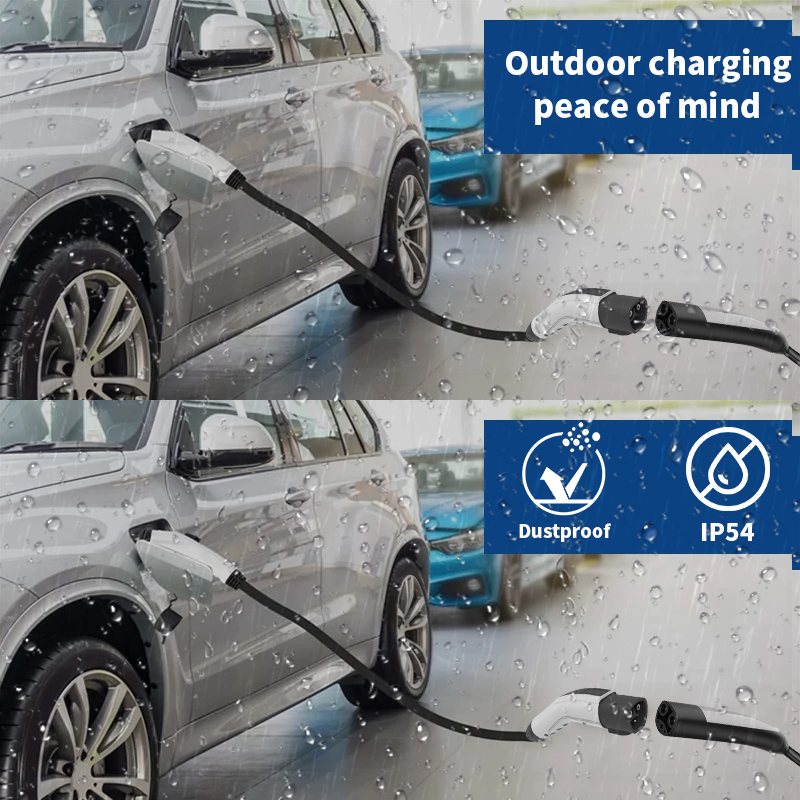 WUFEN Cavo di Prolunga per Car - Cable Extension 3.5 recensione e prezzo
