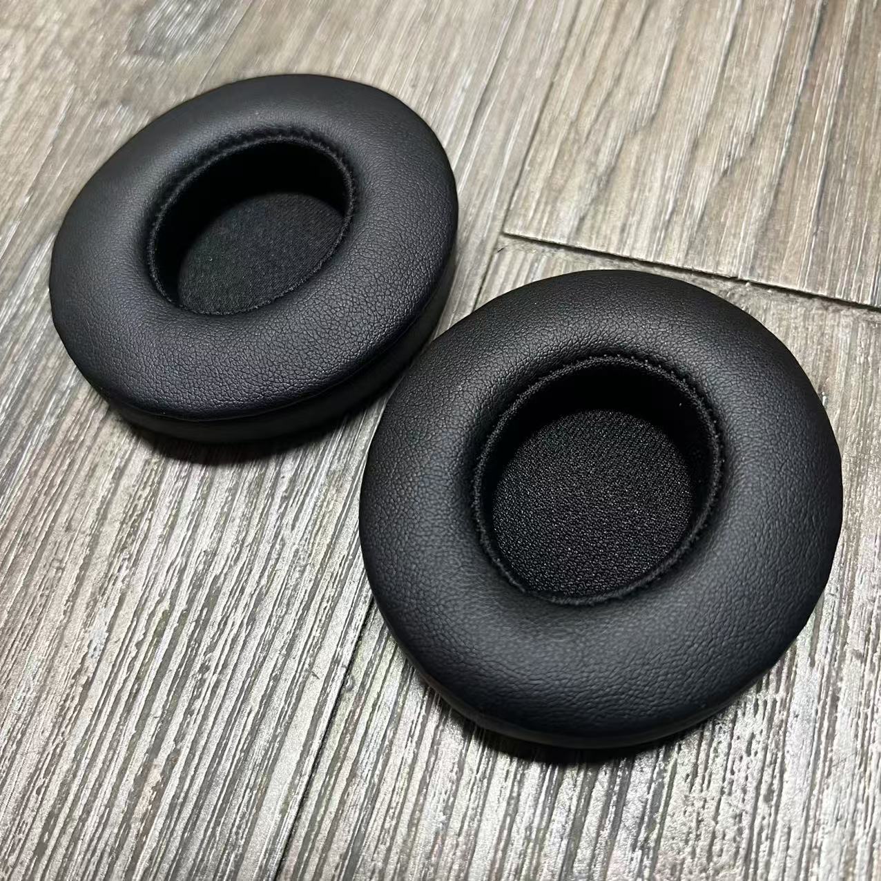 Cuscinetti auricolari original - Beats Headphone Solo 4 recensione e prezzo