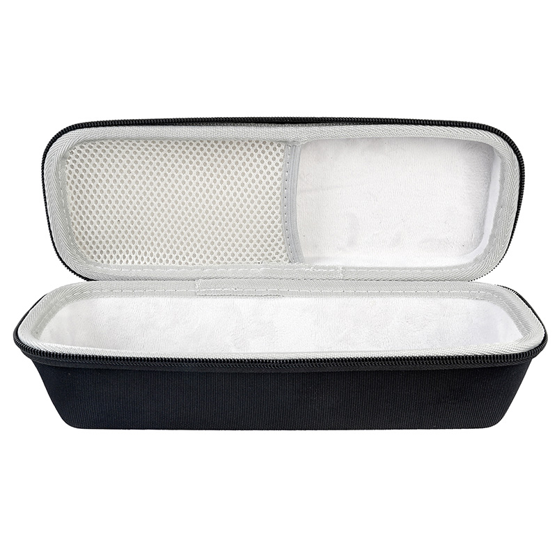 Borsa portaoggetti per Anker - - Anker Speaker Soundcore Motion+ recensione e prezzo