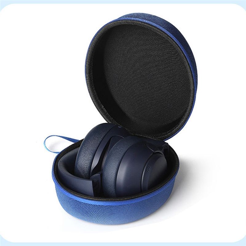 Custodia da trasporto DT21 in  - Sony Headphone Wh-1000Xm5 recensione e prezzo