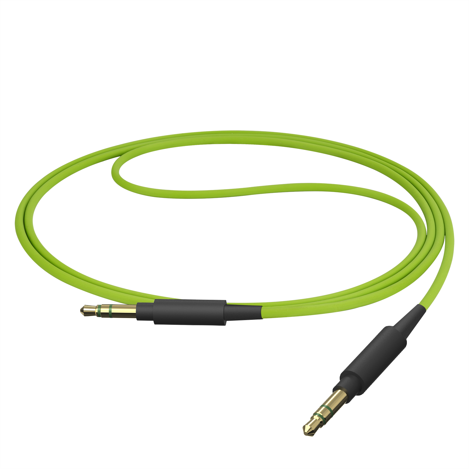 Cavo audio Geekria da 3,5 mm a - Beats Headphone Solo 4 recensione e prezzo