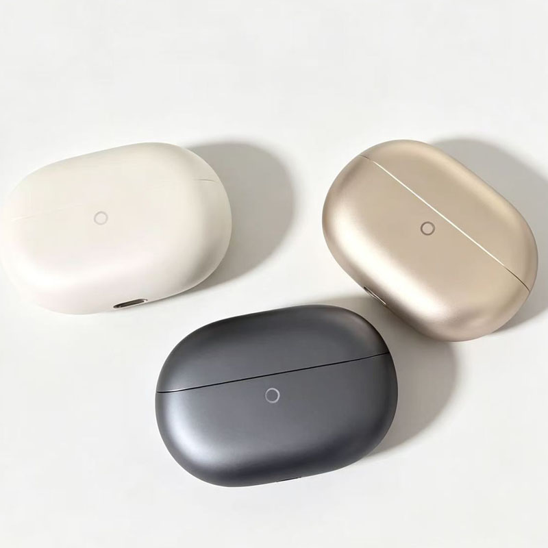 Ricambio singolo auricolare pe - Earbuds Charging Case recensione e prezzo