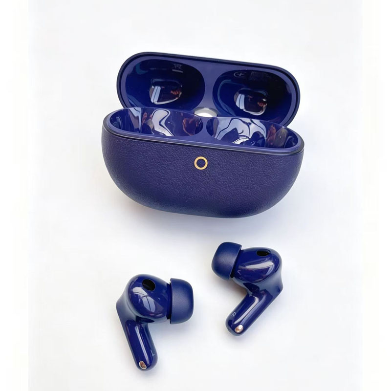 Ricambio singolo auricolare pe - Earbuds Charging Case recensione e prezzo
