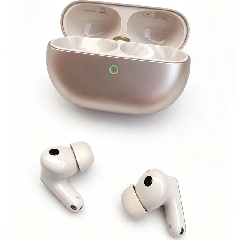 Ricambio singolo auricolare pe - Earbuds Charging Case recensione e prezzo