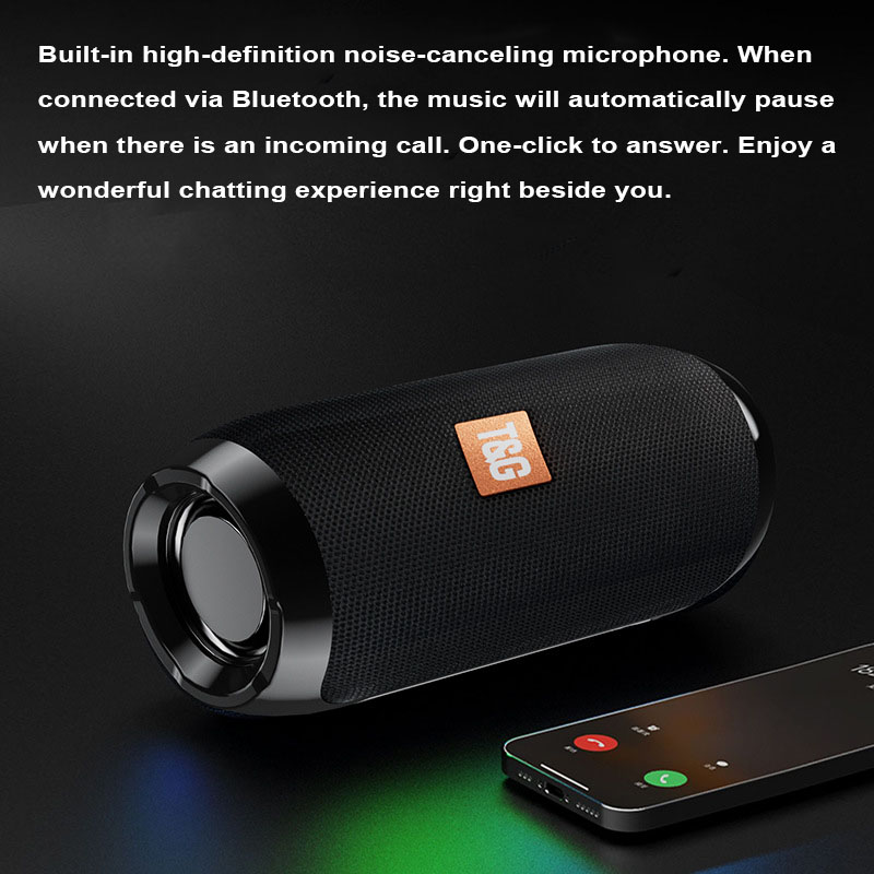 Altoparlante Bluetooth, Sistem - Jbl Speaker Flip 6 recensione e prezzo