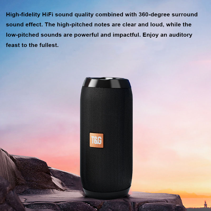 Altoparlante Bluetooth, Sistem - Jbl Speaker Flip 6 recensione e prezzo