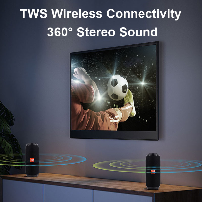 Altoparlante Bluetooth, Sistem - Jbl Speaker Flip 6 recensione e prezzo