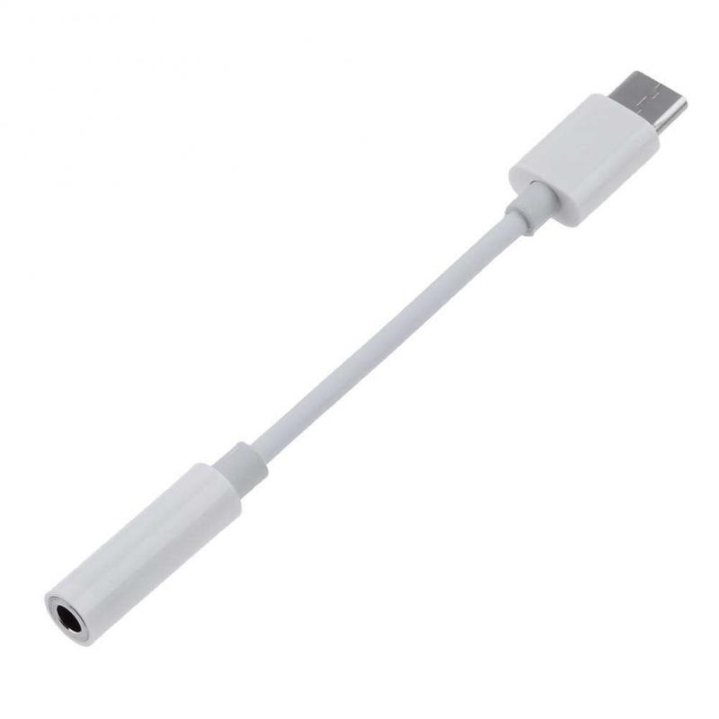 Adattatore per auricolari da t - Cable Extension 3.5 recensione e prezzo