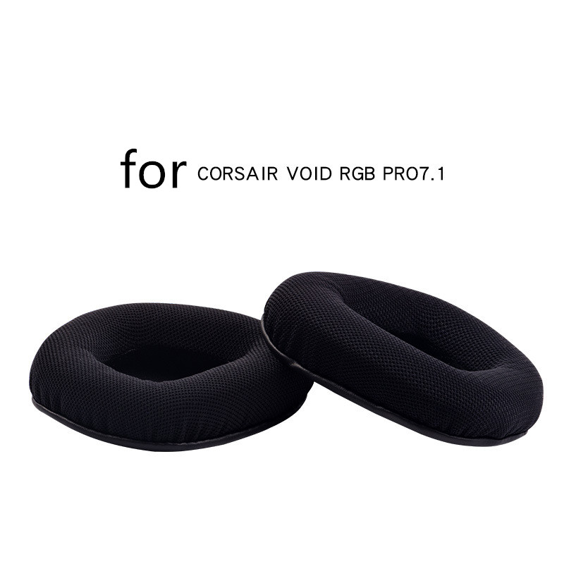 Cuscinetti di ricambio fodera  - Gaming Headset Rgb recensione e prezzo