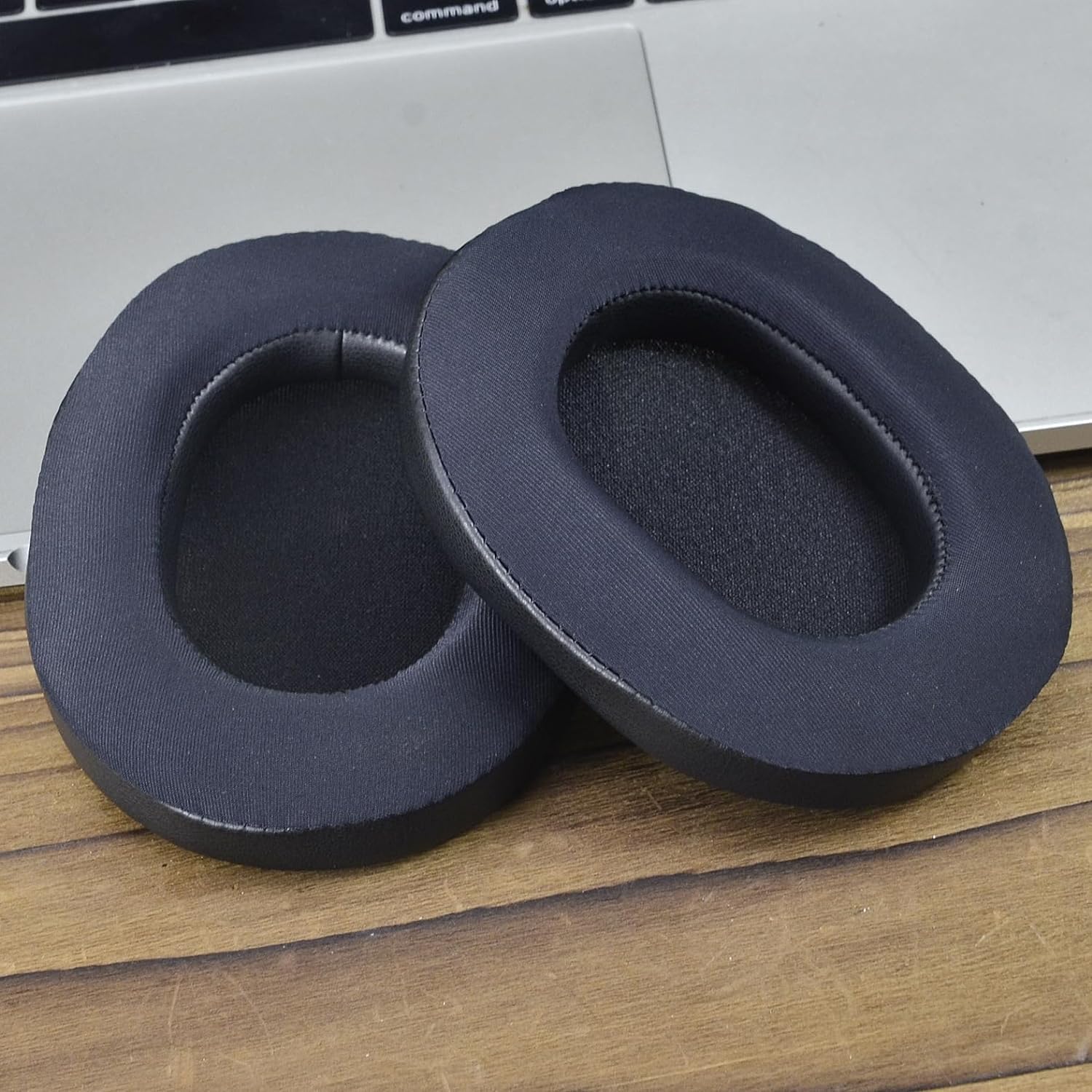 Cuscinetti di Ricambio 1000XM5 - Sony Headphone Wh-1000Xm5 recensione e prezzo