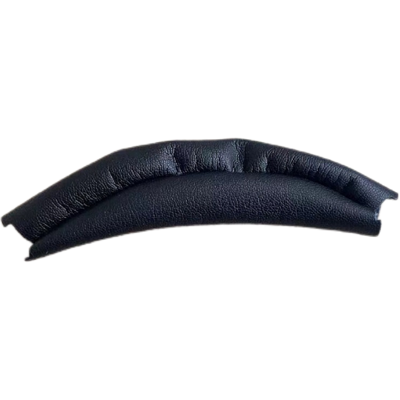 Cuscinetti auricolari di ricam - Sony Headphone Wh-1000Xm4 recensione e prezzo