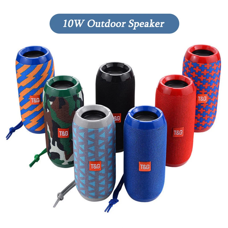 TG117 Altoparlante Bluetooth p - Jbl Speaker Flip 6 recensione e prezzo