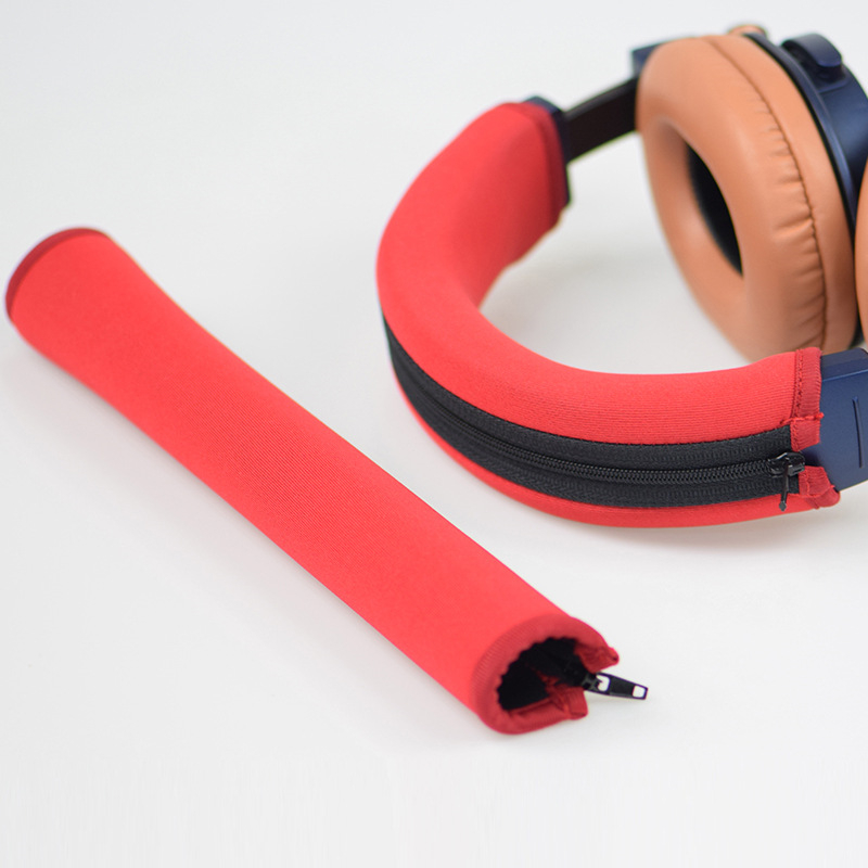 Cerniera Cuffia Protezione Man - Audio Technica Headphone Ath-M20X recensione e prezzo