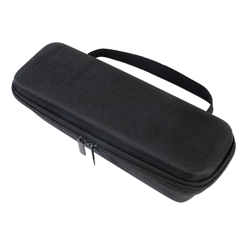Custodia protettiva per altopa - Anker Speaker Soundcore Motion+ recensione e prezzo