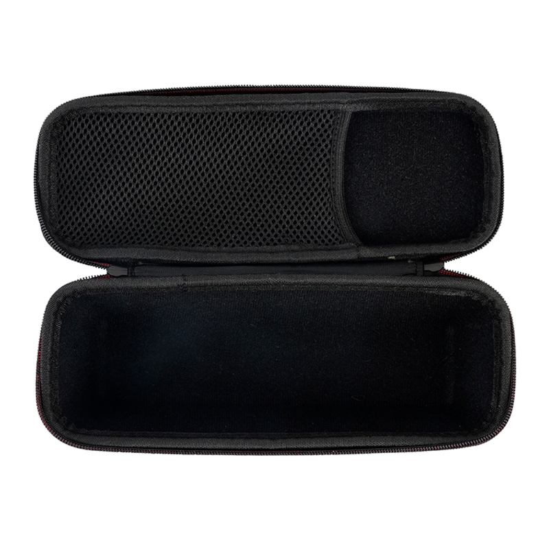 Custodia protettiva per altopa - Anker Speaker Soundcore Motion+ recensione e prezzo