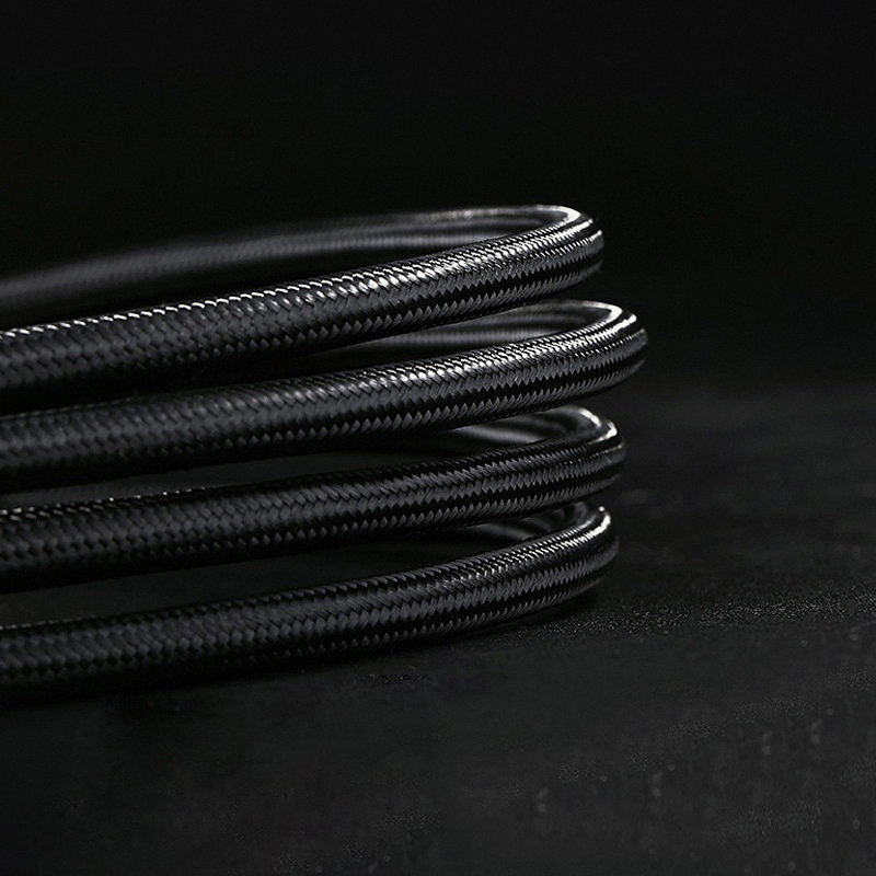 Cavo audio doppio loto da 3,5  - Cable Extension 3.5 recensione e prezzo