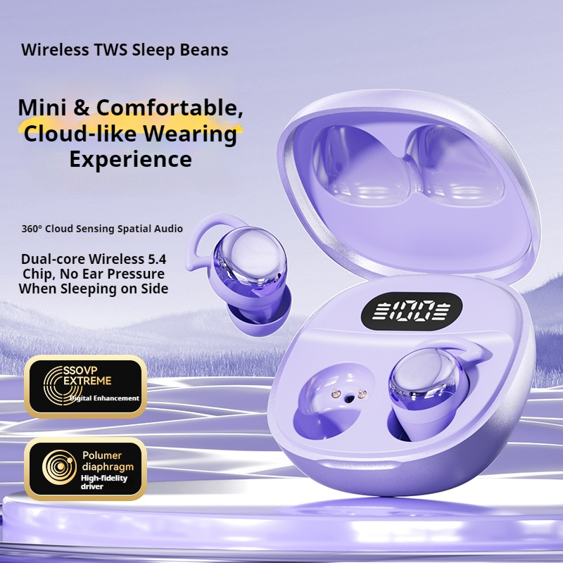 Auricolari Wireless Bluetooth  - Wired Earphone Mic recensione e prezzo