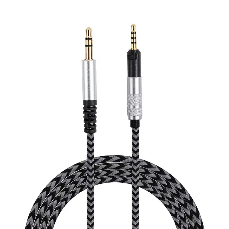 Cavo per cuffie di ricambio pe - Sennheiser Headphone Hd 560S recensione e prezzo